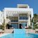 Stunning luxury Kalkan villa